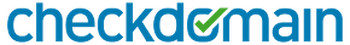 www.checkdomain.de/?utm_source=checkdomain&utm_medium=standby&utm_campaign=www.haeschel-seminare.de